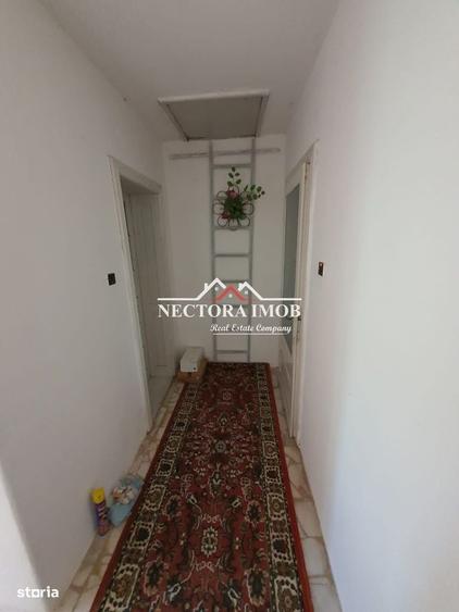 NECTORA IMOB Exclusivitate-Casa cu etaj tip Pensiune, 2300 mp, Soimi - 3