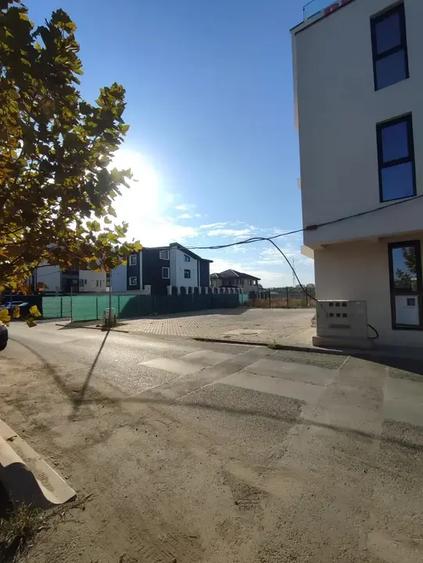 Apartament cu 2 camere decomandat în Theodor Pallady
