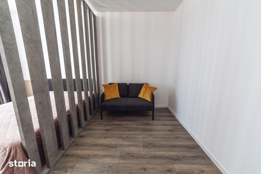 Garsoniera | Parcare | Petfriendly | Berceni - 14
