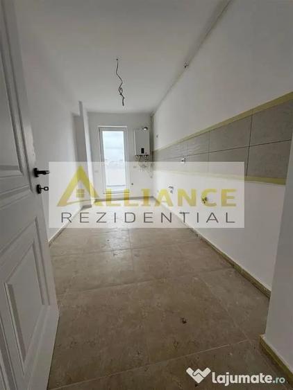 Apartament 2 camere cu terasa 25 mp || Sector 4 || Parcul... - 8