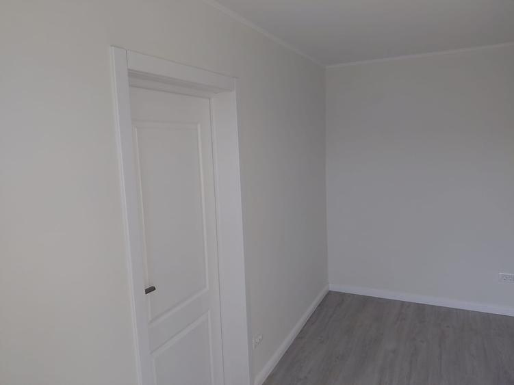 Apartament cu 2 camere semidecomandat în Pantelimon