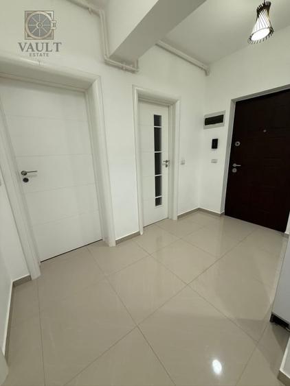 3 Camere 2 Bai - Loc de parcare inclus - MOBILAT/UTILAT - Fundeni - 5