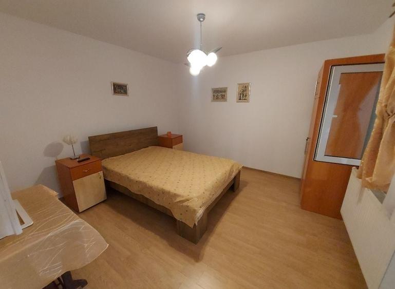 Casă cu 3 camere cu Teren 130 Mp în Coiciu