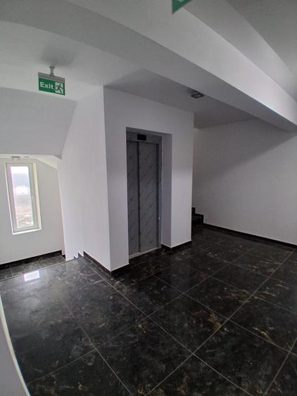 Apartament 2 camere tip studio, zona Theodor Pallady, Bloc Finalizat - 14