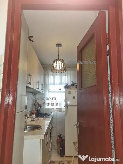 2 camere decomandat Sector 4 Brancoveanu - Huedin - 6