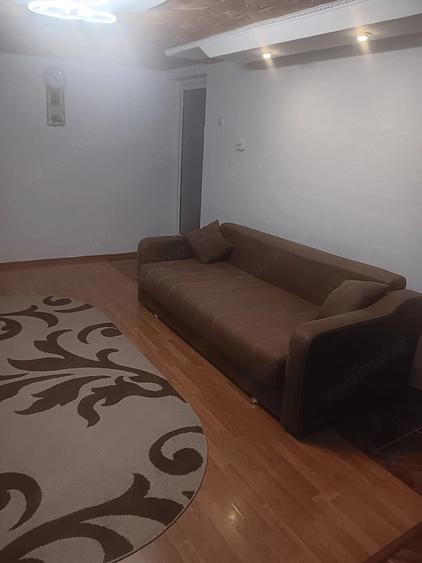 Casă cu 4 camere cu Teren 441 Mp în Central