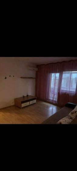 Apartament cu 2 camere semidecomandat în Orizont