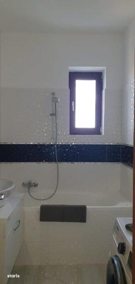 Apartament cu 3 camere în Găvana