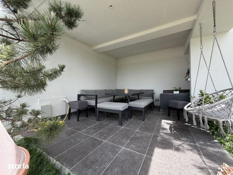 Casa P+1 Etaj/4 Camere/Com.berceni/Comision 0% - 7