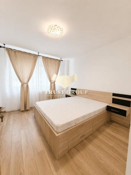 Apartament cu 2 camere decomandat în Turda