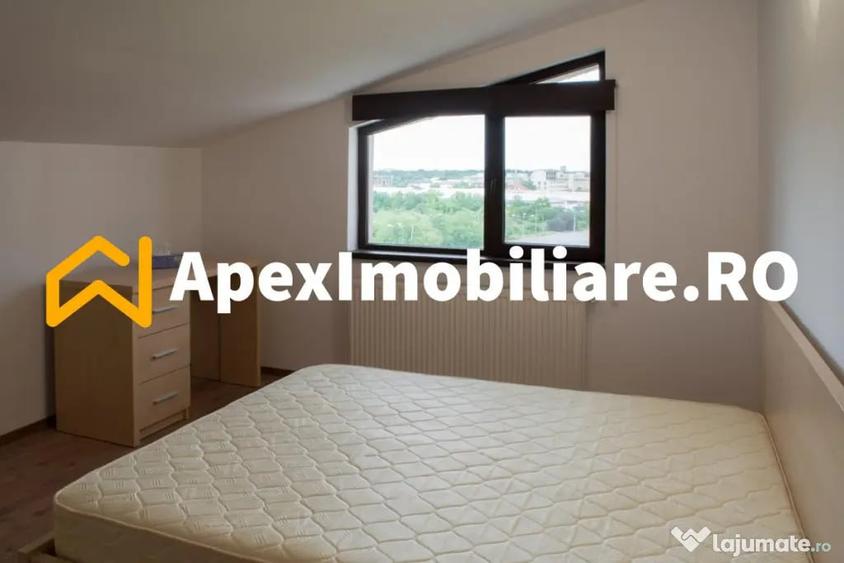 Apartament 3 camere de inchiriat Baneasa Bucure?ti | ApexIm - 6