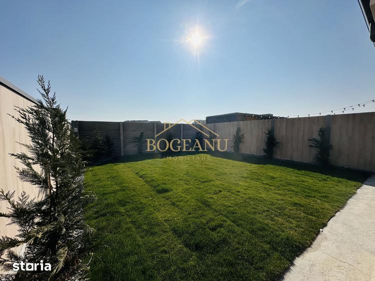 Casă cu 5 camere cu Teren 270 Mp în Braytim
