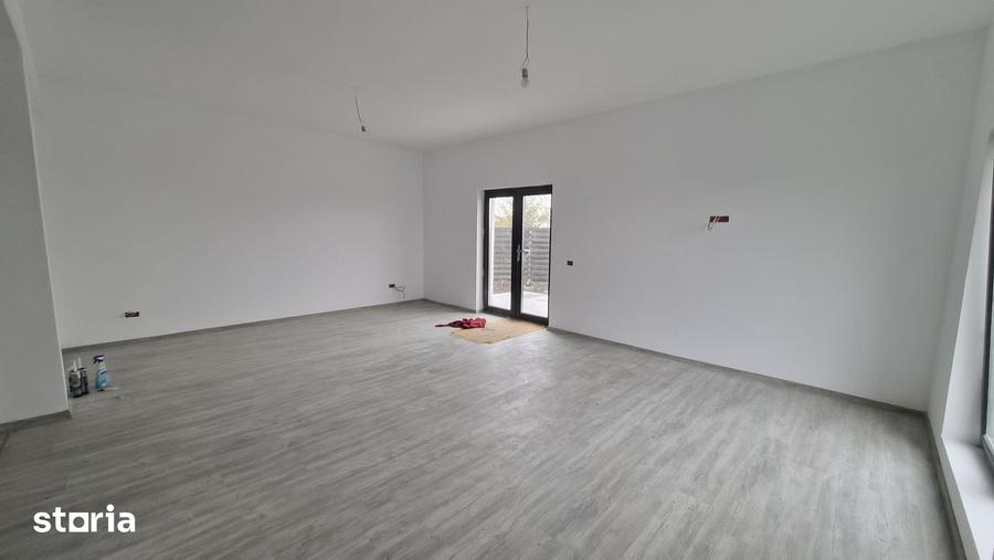 Duplex de vanzare in Pantelimon - 3