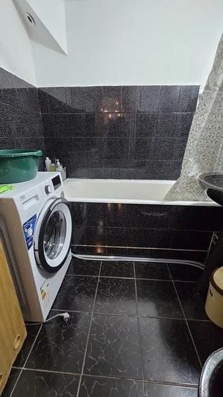 Mărgeanului | 3 camere | Parter | 66mp | bloc reabilitat | 95.000 euro - 7