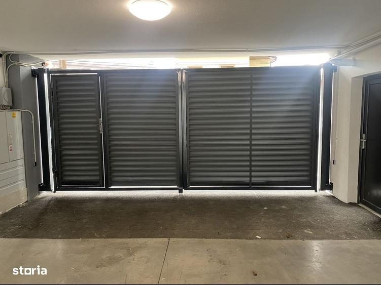 Apartament cu 3 camere în Semicentral