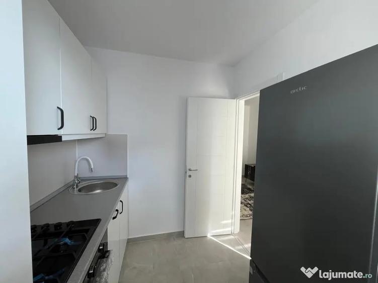 Garsoniera de vanzare - 12