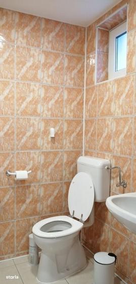 Casă cu 4 camere în Podgoria