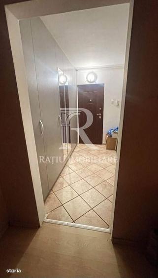 Apartament cu 3 camere | Calea Aradului | Oradea - 4