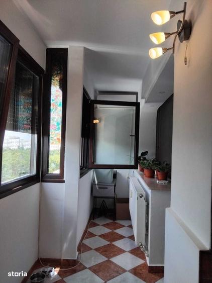 Apartament 2 Camere | Dristor | 2 Locuri De Parcare | - 7