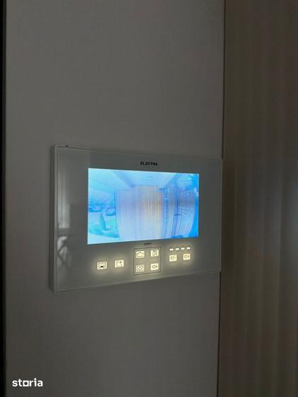 Apartament cu 2 camere decomandat în Theodor Pallady