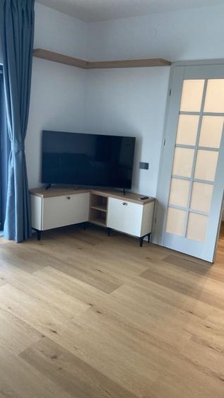Casă individuală cu 3 camere cu Canalizare în Bucureștii Noi