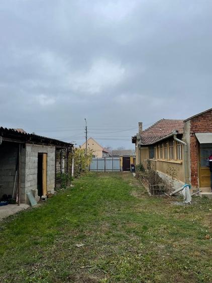 Casa de vanzare Seitin - 6