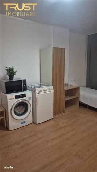 Apartament cu 4 camere în Central