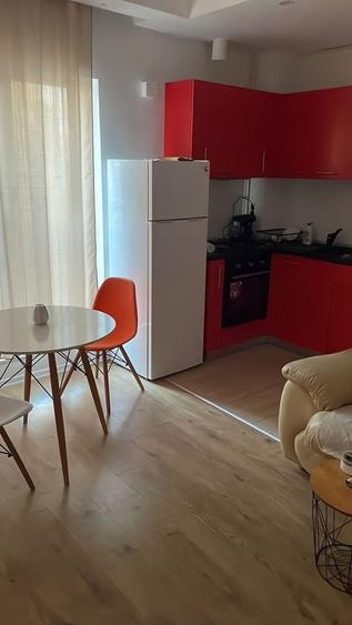 Apartament cu 2 camere în Ștefăneștii de Jos
