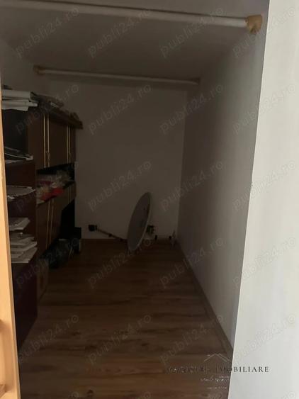 Spațiu comercial, de 135 mp, în Luncă