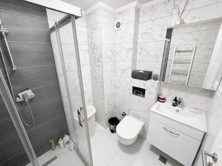 Apartament 3 camere zona Energia - 6