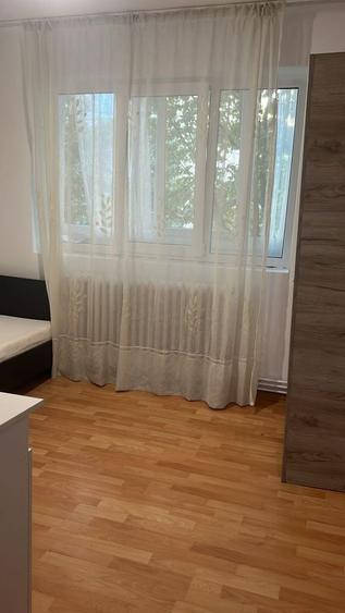 Inchiriere Apartament - 3
