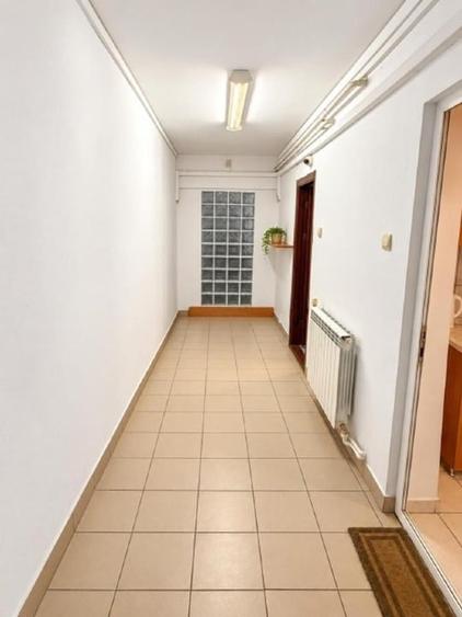 Apartament cu 2 camere decomandat, mobilat în Bd. Coșbuc