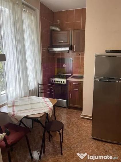 Apartament 2 camere Floreasca | Etaj 1 | 51 mp | Comp... - 3