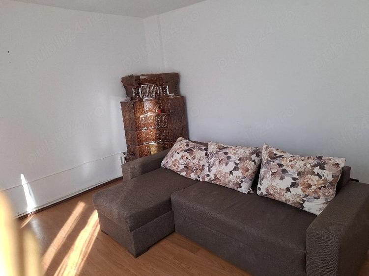Casă cu Teren 425 Mp în Central
