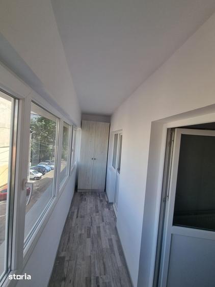 Apartament duplex in favorit - 15