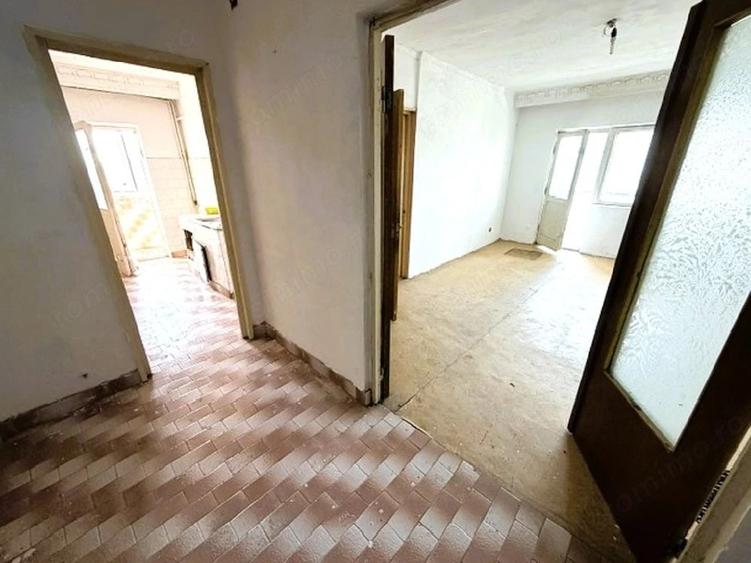 Apartament 2 camere 51,23 mp , 2 balcoane, zona Esplanada - 14