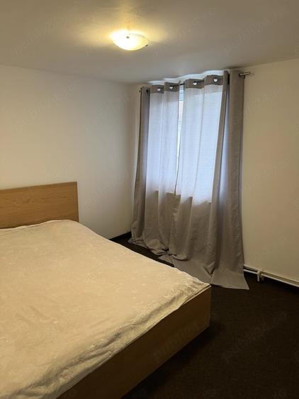Casă cu 2 camere cu Teren 30 Mp în Berceni