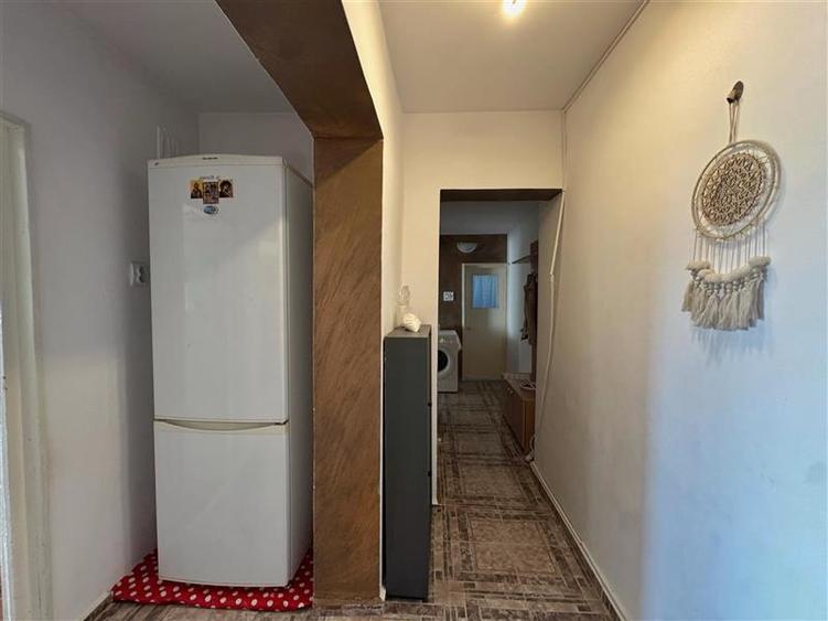 Apartament cu 3 camere, decomandat, 2 băi – Frumoasa - 5