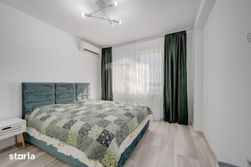 Casă cu 4 camere cu Teren 380 Mp în Apărătorii Patriei