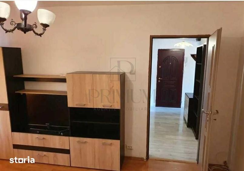 Apartament 1 camera-decomandat-Sagului - 7