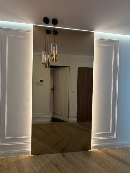 Apartament 2 camere de inchiriat central. - 5