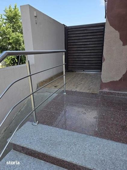 Vanzare apartament -studio Chiajna Primarie - 1
