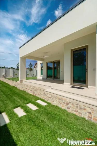 Casa 2026 parter, str Vrancei,construita ''corect'', 400 te - 16