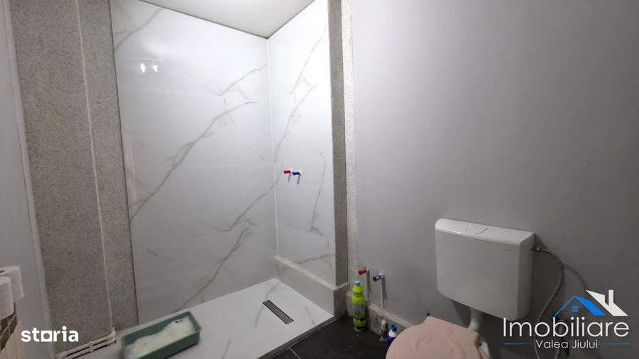 Apartament cu 4 camere în Central