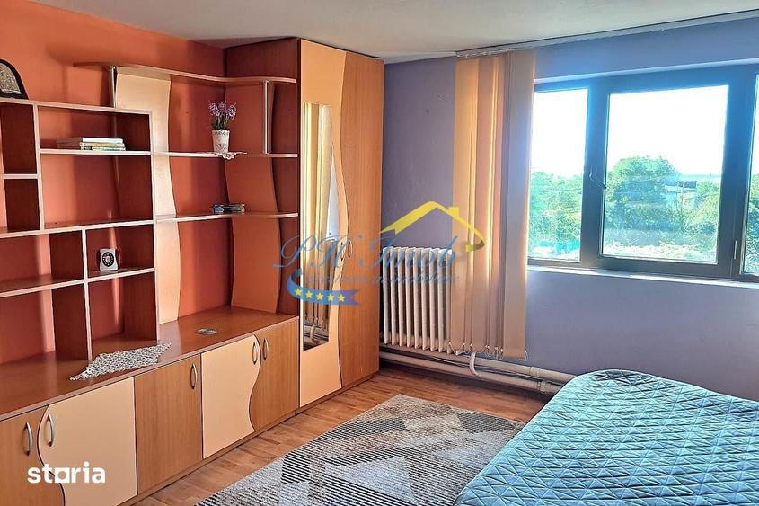 Vila de vanzare, Baicoi - 11