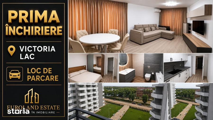 Apartament cu 6 camere decomandat în Central