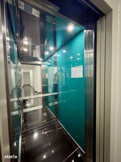 Apartament cu 2 camere în Orașul Vechi