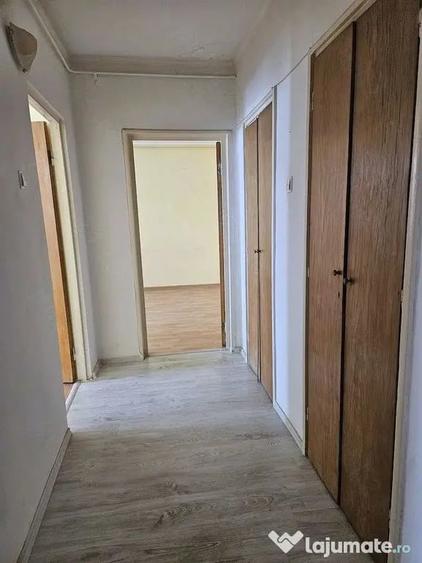2 camere decomandat Tineretului - Bucuresti (Bucuresti-Ilfov) - 4