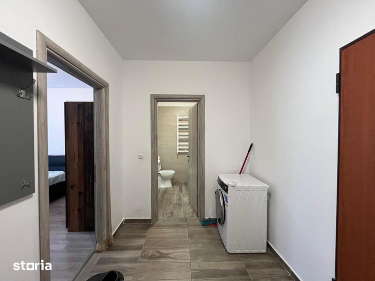 2 Camere | Berceni | Cartierul Solar | Parcare | 0 Comision - 6