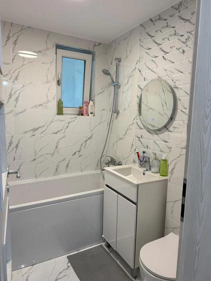 Apartament de inchiriat zona Popa Sapca - 2